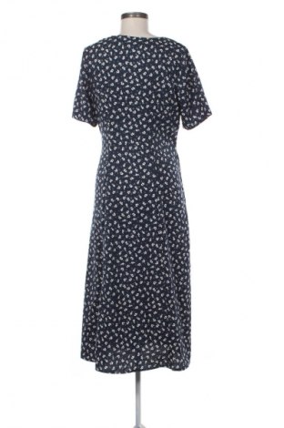 Рокля Bpc Bonprix Collection, Размер M, Цвят Многоцветен, Цена 12,78 €