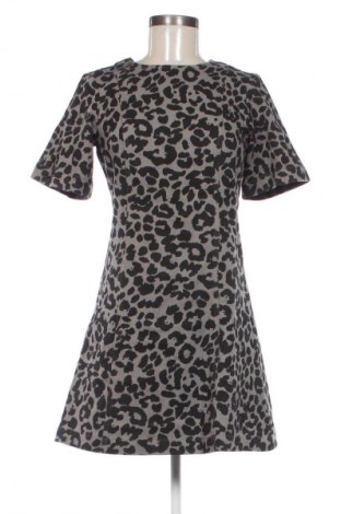 Šaty  Bpc Bonprix Collection, Velikost M, Barva Vícebarevné, Cena  249,00 Kč