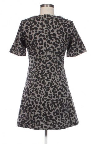 Šaty  Bpc Bonprix Collection, Velikost M, Barva Vícebarevné, Cena  249,00 Kč