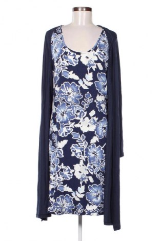 Šaty  Bpc Bonprix Collection, Velikost M, Barva Vícebarevné, Cena  129,00 Kč