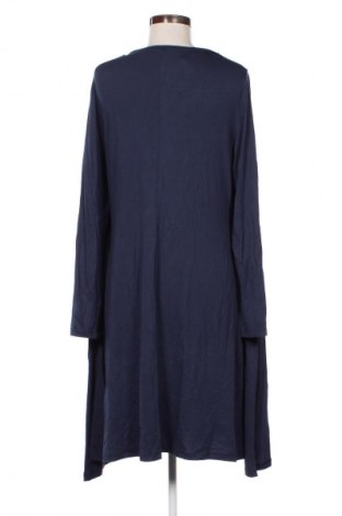 Šaty  Bpc Bonprix Collection, Velikost M, Barva Vícebarevné, Cena  129,00 Kč