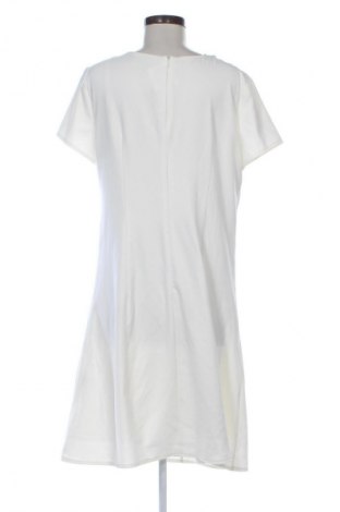 Šaty  Bpc Bonprix Collection, Velikost XL, Barva Bílá, Cena  429,00 Kč