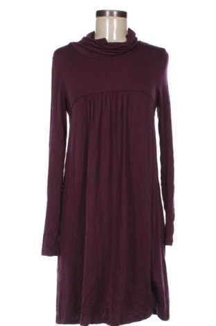 Sukienka Bpc Bonprix Collection, Rozmiar S, Kolor Fioletowy, Cena 14,99 zł