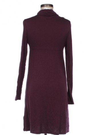 Sukienka Bpc Bonprix Collection, Rozmiar S, Kolor Fioletowy, Cena 14,99 zł