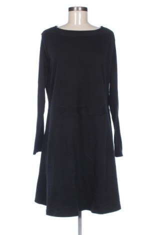 Sukienka Bpc Bonprix Collection, Rozmiar XXL, Kolor Czarny, Cena 36,99 zł