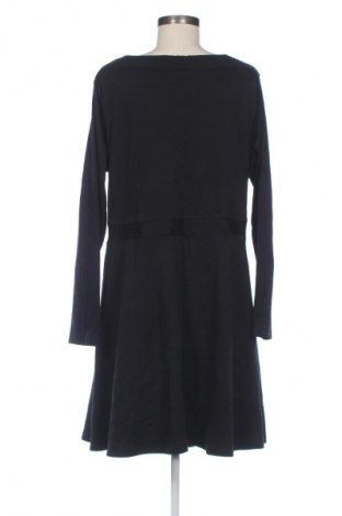 Sukienka Bpc Bonprix Collection, Rozmiar XXL, Kolor Czarny, Cena 36,99 zł