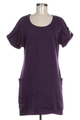 Šaty  Bpc Bonprix Collection, Velikost M, Barva Fialová, Cena  229,00 Kč