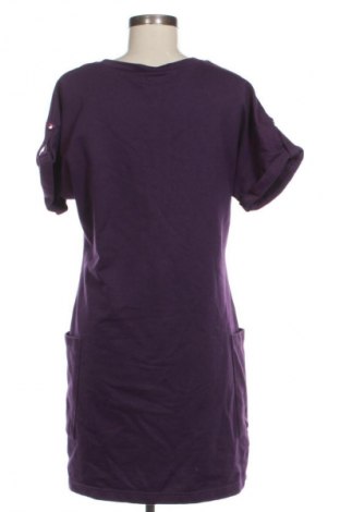 Šaty  Bpc Bonprix Collection, Velikost M, Barva Fialová, Cena  229,00 Kč