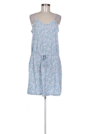 Šaty  Bpc Bonprix Collection, Velikost L, Barva Vícebarevné, Cena  249,00 Kč