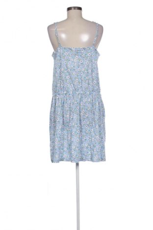 Šaty  Bpc Bonprix Collection, Velikost L, Barva Vícebarevné, Cena  249,00 Kč