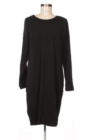 Ruha Bpc Bonprix Collection, Méret XL, Szín Fekete, Ár 749 Ft