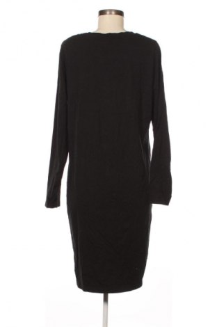 Ruha Bpc Bonprix Collection, Méret XL, Szín Fekete, Ár 749 Ft