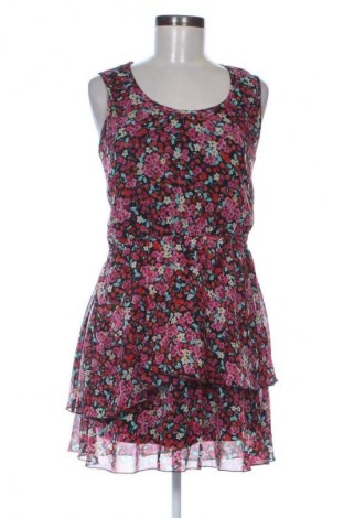 Kleid Bpc Bonprix Collection, Größe S, Farbe Mehrfarbig, Preis € 4,99