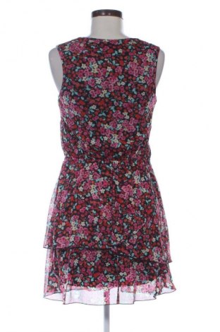 Kleid Bpc Bonprix Collection, Größe S, Farbe Mehrfarbig, Preis € 4,99
