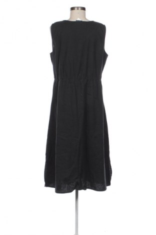 Šaty  Bpc Bonprix Collection, Velikost L, Barva Šedá, Cena  89,00 Kč