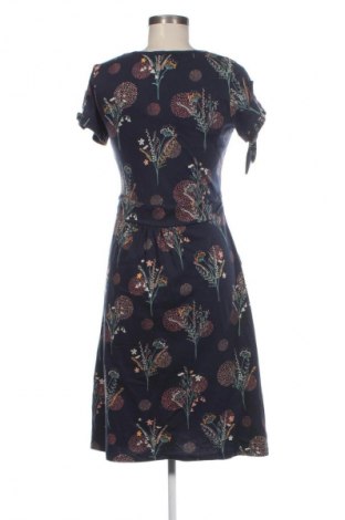 Рокля Brakeburn, Размер M, Цвят Многоцветен, Цена 44,99 €