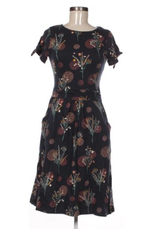 Šaty  Brakeburn, Velikost S, Barva Vícebarevné, Cena  1 329,00 Kč