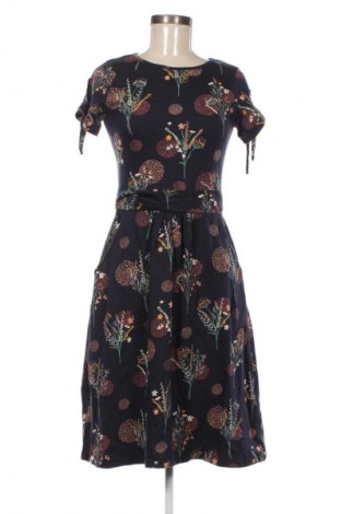 Sukienka Brakeburn, Rozmiar S, Kolor Kolorowy, Cena 232,99 zł