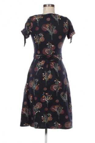 Sukienka Brakeburn, Rozmiar S, Kolor Kolorowy, Cena 232,99 zł