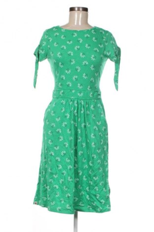 Šaty  Brakeburn, Velikost S, Barva Vícebarevné, Cena  1 349,00 Kč