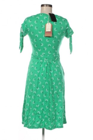 Šaty  Brakeburn, Velikost S, Barva Vícebarevné, Cena  1 349,00 Kč