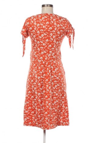 Šaty  Brakeburn, Velikost S, Barva Vícebarevné, Cena  1 429,00 Kč