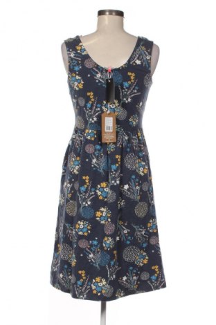 Šaty  Brakeburn, Velikost S, Barva Vícebarevné, Cena  1 329,00 Kč