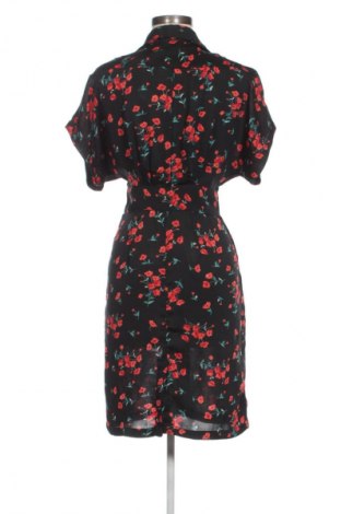 Šaty  Brave Soul, Velikost S, Barva Vícebarevné, Cena  239,00 Kč