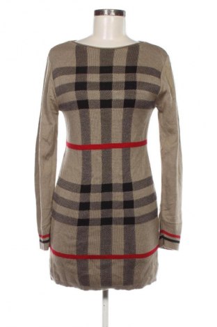 Рокля Breeze, Размер M, Цвят Многоцветен, Цена 10,22 €