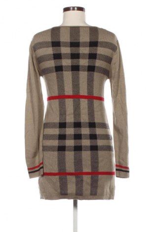 Рокля Breeze, Размер M, Цвят Многоцветен, Цена 10,22 €