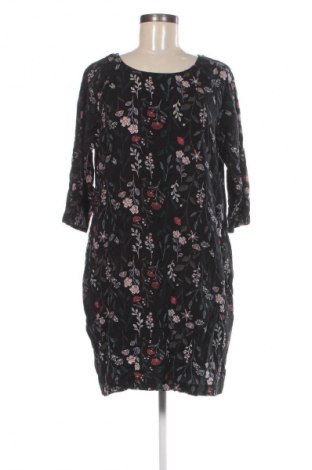 Sukienka Broadway, Rozmiar M, Kolor Kolorowy, Cena 8,99 zł