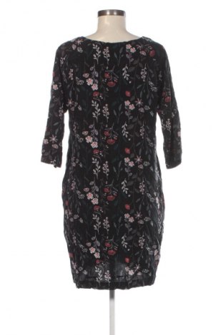 Sukienka Broadway, Rozmiar M, Kolor Kolorowy, Cena 8,99 zł