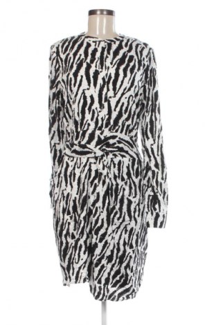 Šaty  Bruuns Bazaar, Velikost M, Barva Vícebarevné, Cena  1 029,00 Kč