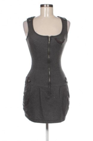 Šaty  Bsk, Velikost S, Barva Vícebarevné, Cena  99,00 Kč