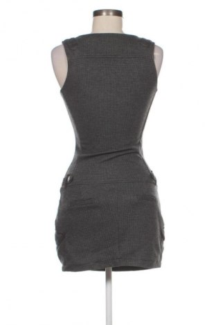 Šaty  Bsk, Velikost S, Barva Vícebarevné, Cena  99,00 Kč