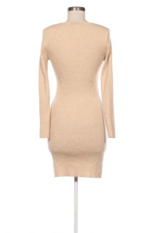 Рокля Buch, Размер M, Цвят Бежов, Цена 5,11 €