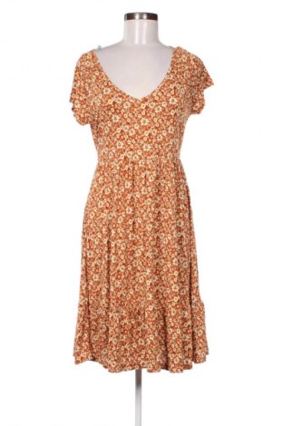 Šaty  Buffalo, Velikost M, Barva Vícebarevné, Cena  329,00 Kč