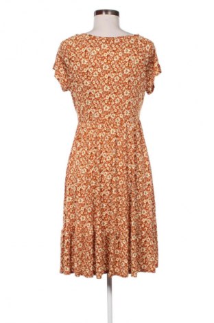 Šaty  Buffalo, Velikost M, Barva Vícebarevné, Cena  329,00 Kč