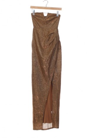 Kleid Bwldr, Größe XS, Farbe Mehrfarbig, Preis 76,99 €