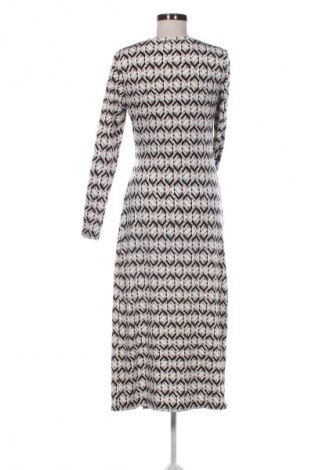 Kleid By Swan Paris, Größe L, Farbe Mehrfarbig, Preis € 11,10