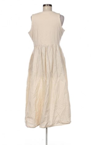 Šaty  C&A, Veľkosť L, Farba Béžová, Cena  20,95 €
