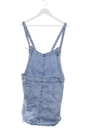 Рокля C&A, Размер XL, Цвят Син, Цена 9,20 €