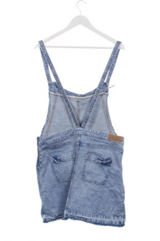 Рокля C&A, Размер XL, Цвят Син, Цена 9,20 €