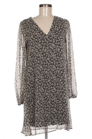 Ruha C&A, Méret S, Szín Sokszínű, Ár 669 Ft