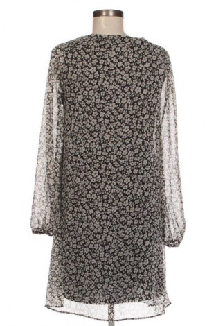 Ruha C&A, Méret S, Szín Sokszínű, Ár 669 Ft