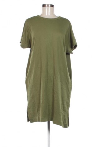 Φόρεμα C&A, Μέγεθος M, Χρώμα Πράσινο, Τιμή 10,99 €