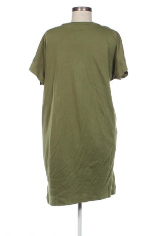 Φόρεμα C&A, Μέγεθος M, Χρώμα Πράσινο, Τιμή 10,99 €