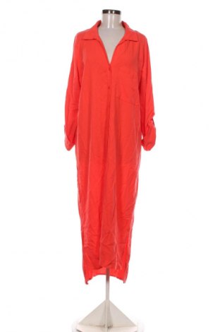 Rochie C&A, Mărime M, Culoare Portocaliu, Preț 64,99 Lei