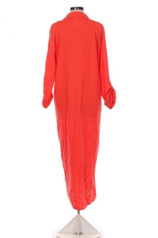 Rochie C&A, Mărime M, Culoare Portocaliu, Preț 64,99 Lei