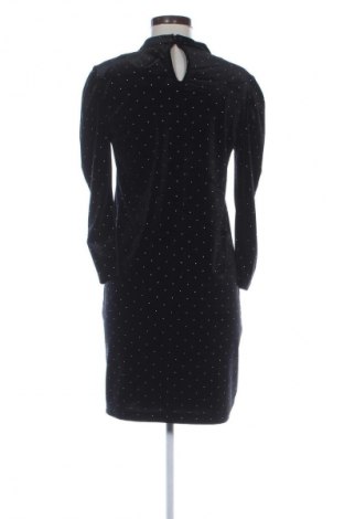 Sukienka C&A, Rozmiar S, Kolor Czarny, Cena 22,99 zł